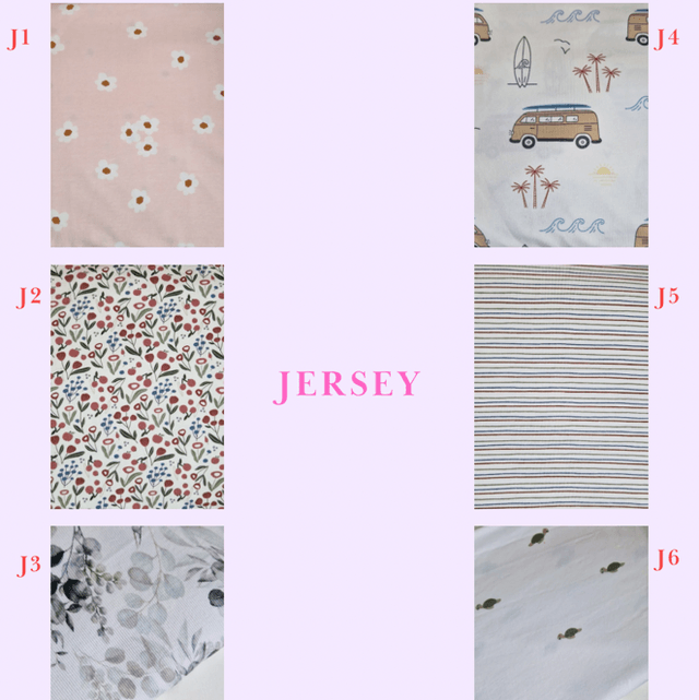 Tee-shirt manches courtes enfant