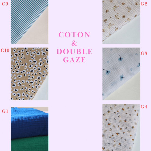 Blouse chemisier à manches courtes enfant