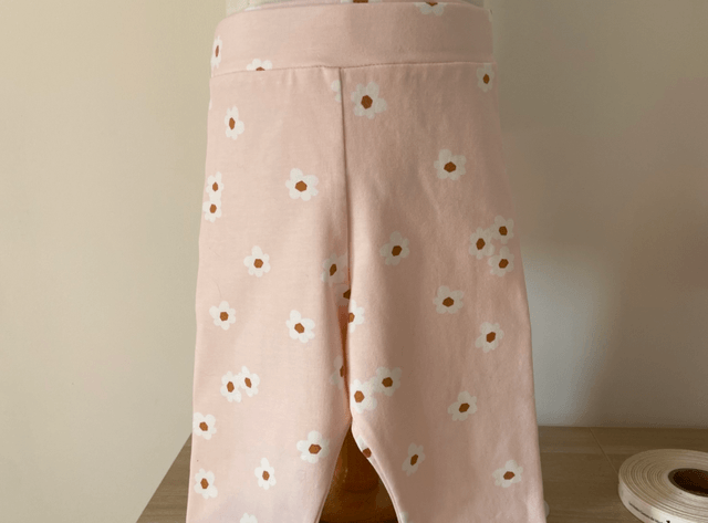 Legging