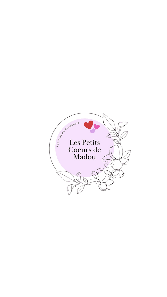 Création d'accessoires et de vêtements faits main