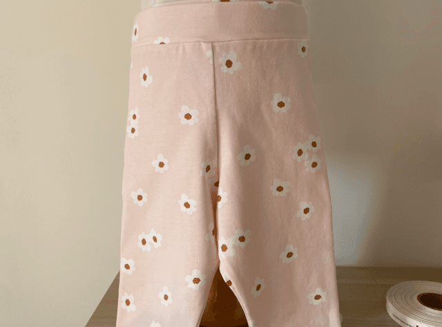 Legging